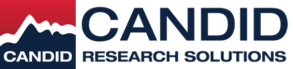 Candid Research Solutions - a full service market research firm